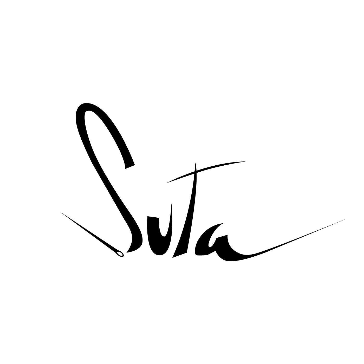 Suta logo