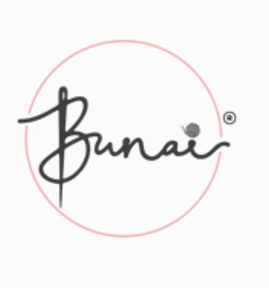 Bunai logo