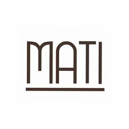 Mati logo