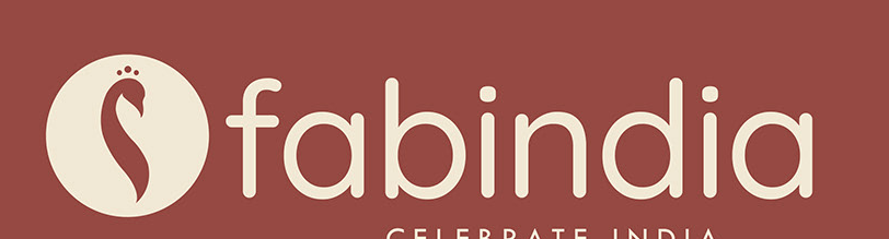 Fabindia logo